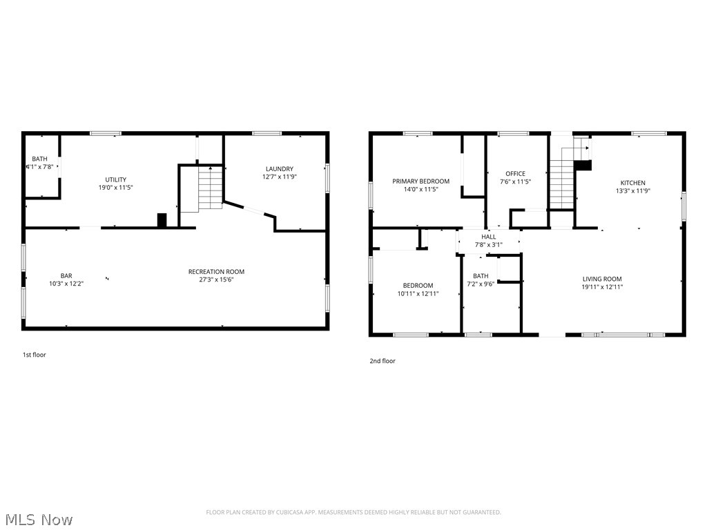 7144 Wilson Mills Road Chesterland OH 44026
