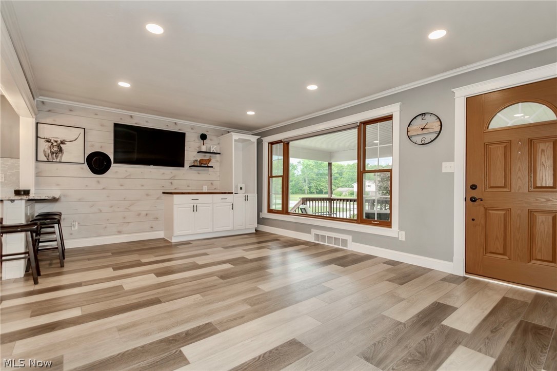 7144 Wilson Mills Road Chesterland OH 44026