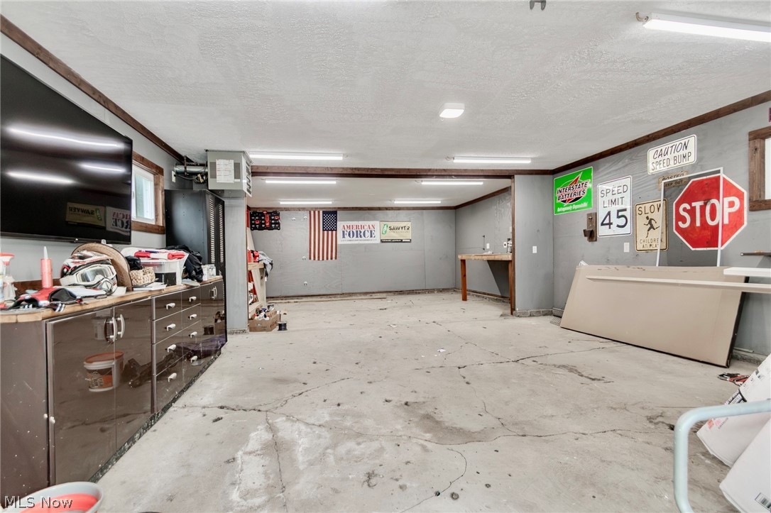 7144 Wilson Mills Road Chesterland OH 44026