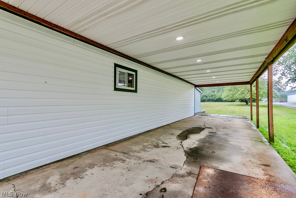 7144 Wilson Mills Road Chesterland OH 44026