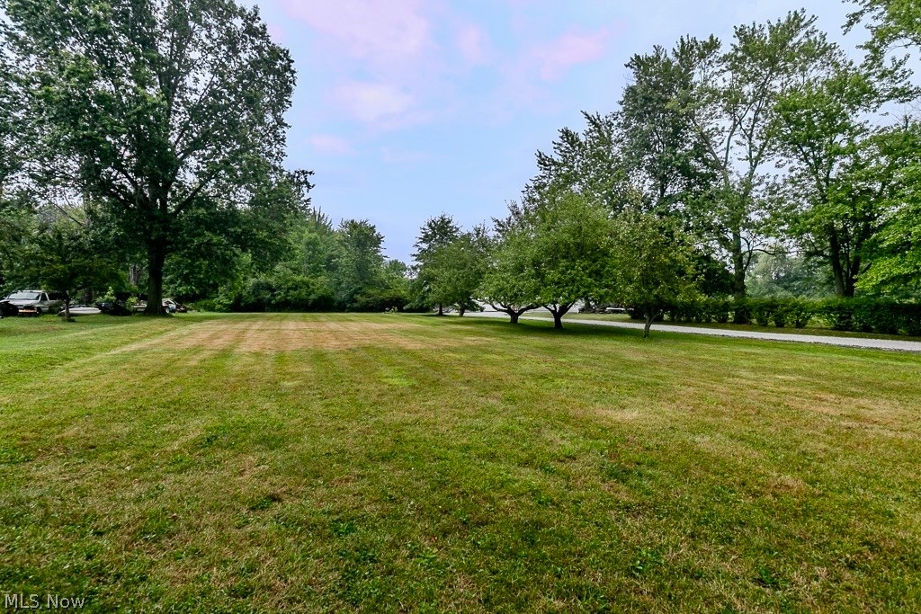 7144 Wilson Mills Road Chesterland OH 44026