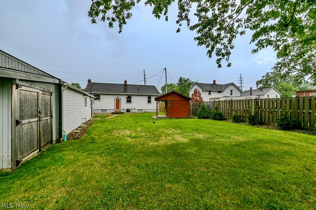 7144 Wilson Mills Road Chesterland OH 44026