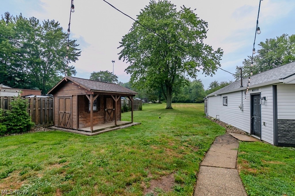 7144 Wilson Mills Road Chesterland OH 44026