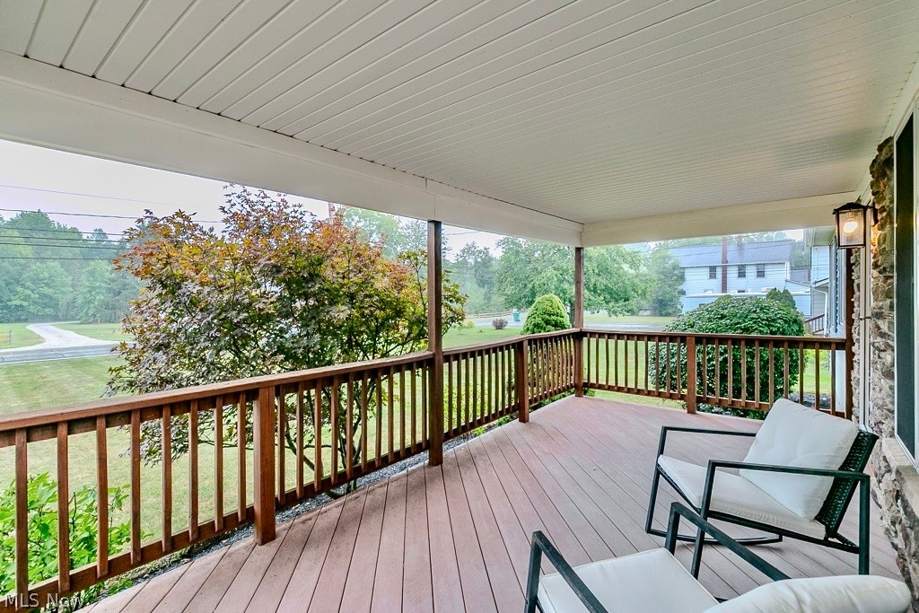 7144 Wilson Mills Road Chesterland OH 44026
