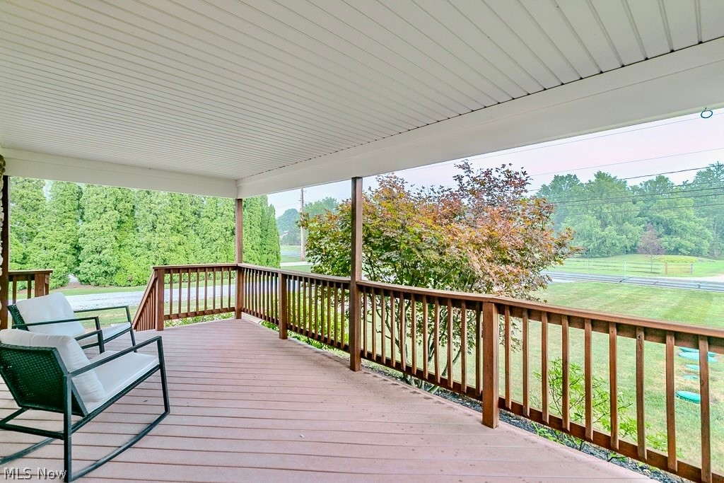 7144 Wilson Mills Road Chesterland OH 44026
