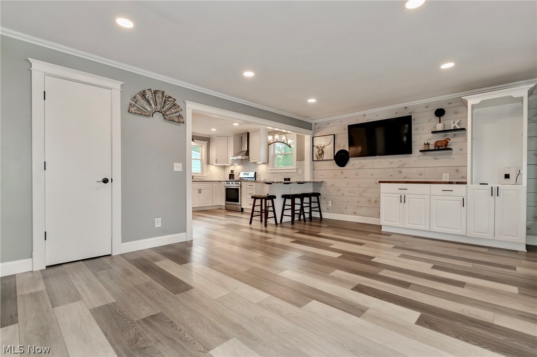 7144 Wilson Mills Road Chesterland OH 44026