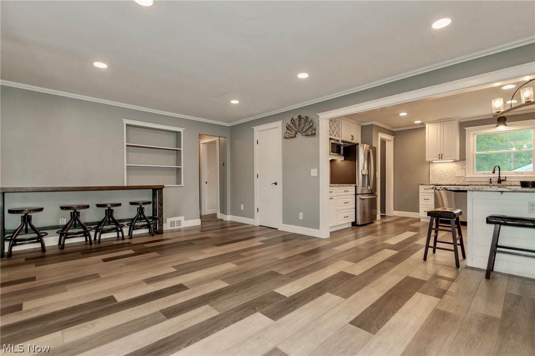 7144 Wilson Mills Road Chesterland OH 44026
