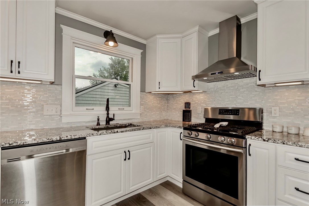7144 Wilson Mills Road Chesterland OH 44026