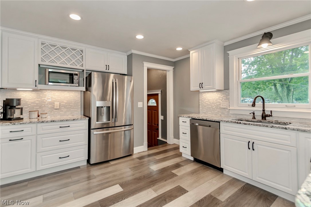 7144 Wilson Mills Road Chesterland OH 44026