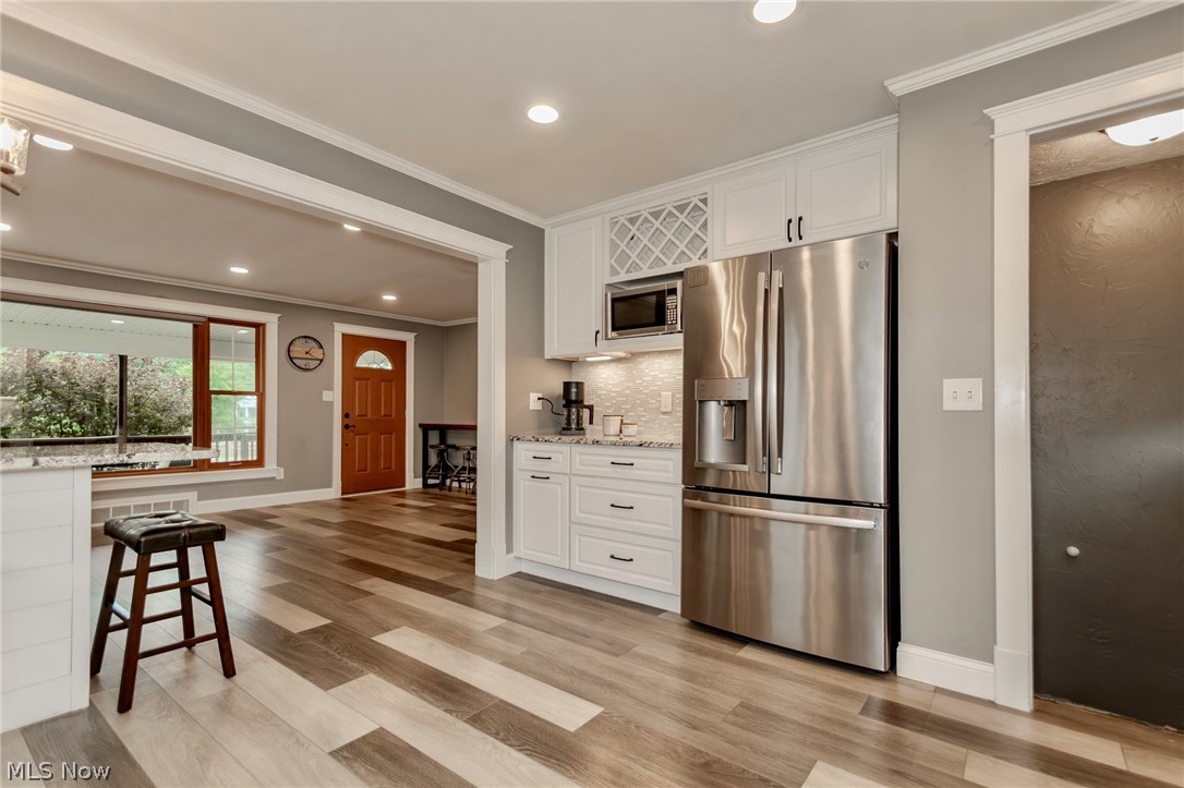 7144 Wilson Mills Road Chesterland OH 44026