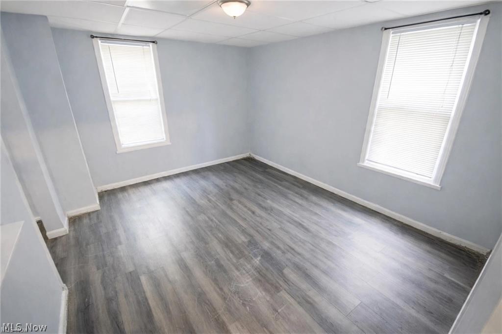 2166 W 93rd Street Cleveland OH 44102
