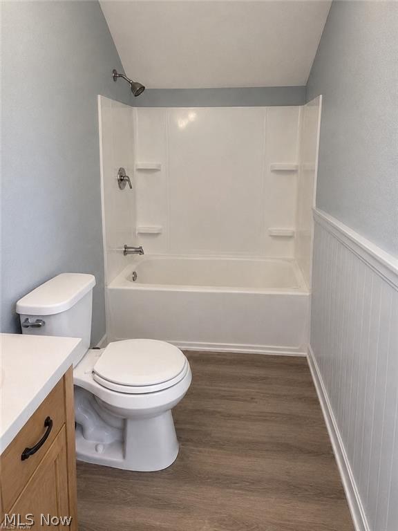 2166 W 93rd Street Cleveland OH 44102