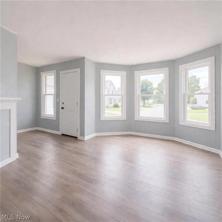 2166 W 93rd Street Cleveland OH 44102