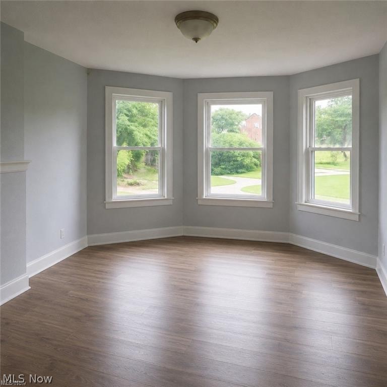 2166 W 93rd Street Cleveland OH 44102