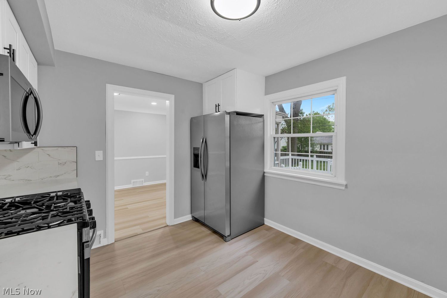 20090 Laverne Avenue Rocky River OH 44116