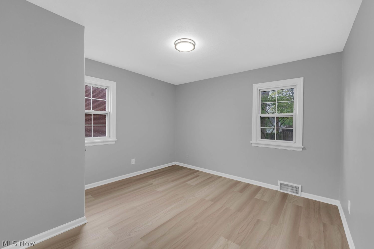 20090 Laverne Avenue Rocky River OH 44116