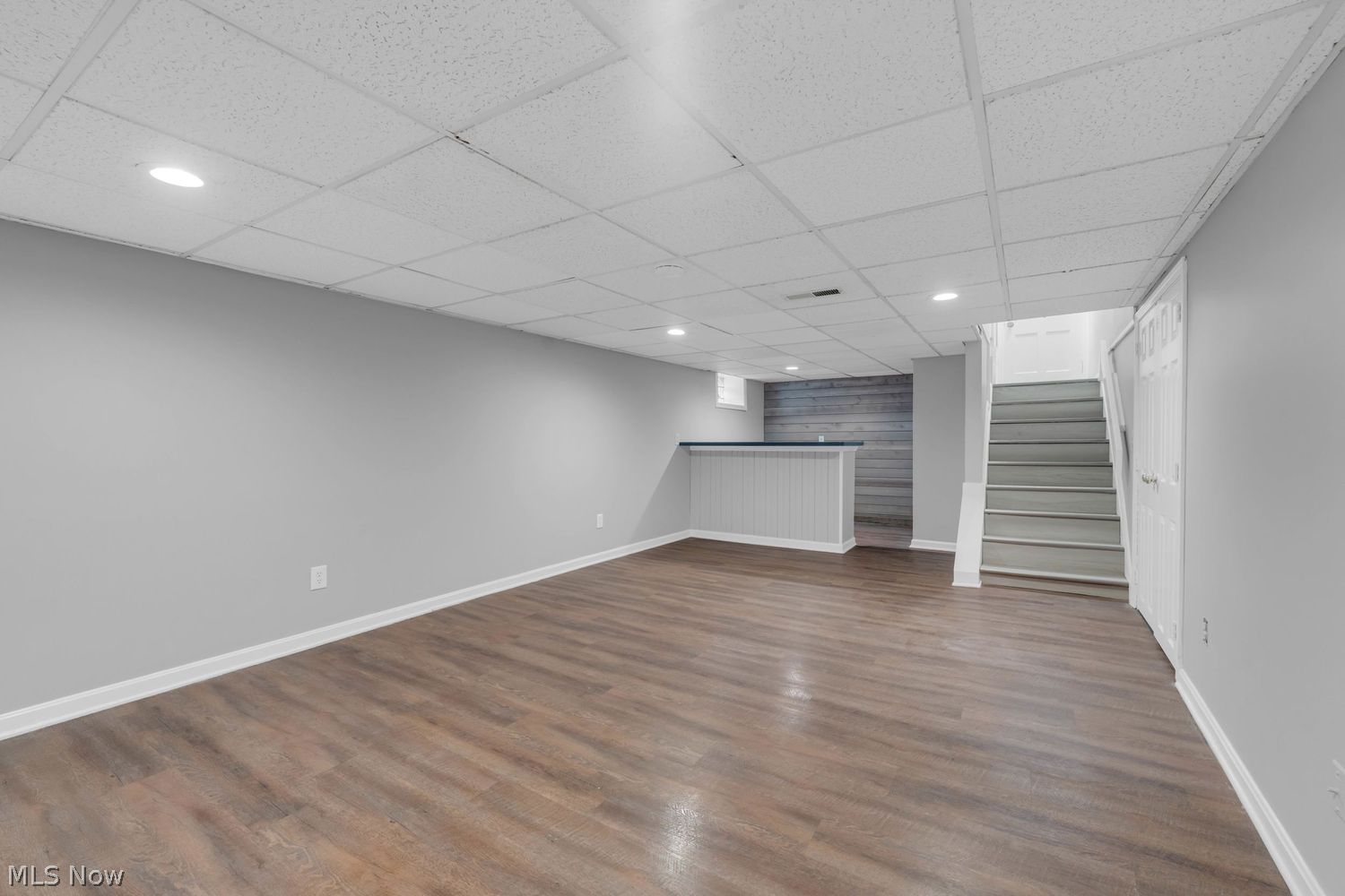 20090 Laverne Avenue Rocky River OH 44116