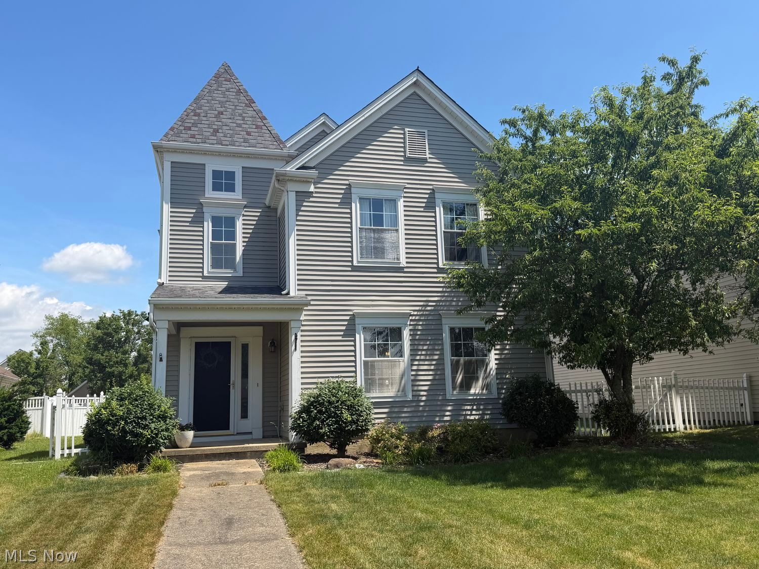 1150 Chapman Lane Medina OH 44256