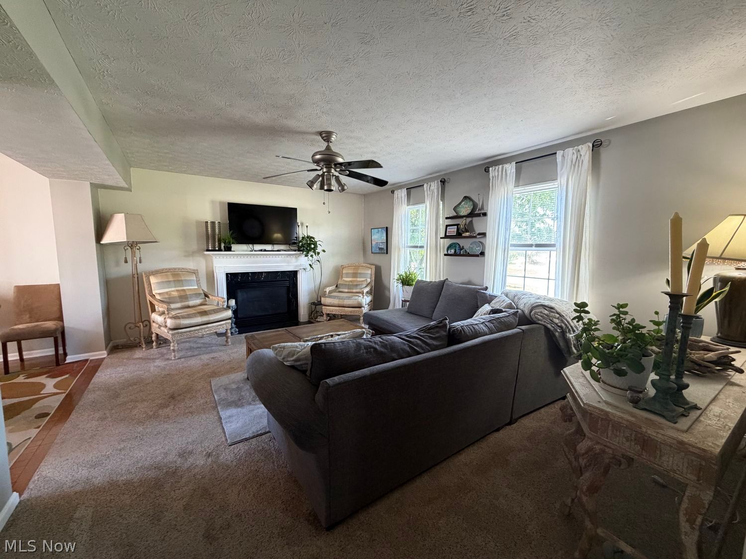 1150 Chapman Lane Medina OH 44256