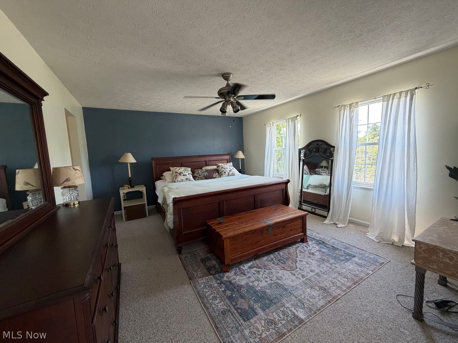 1150 Chapman Lane Medina OH 44256