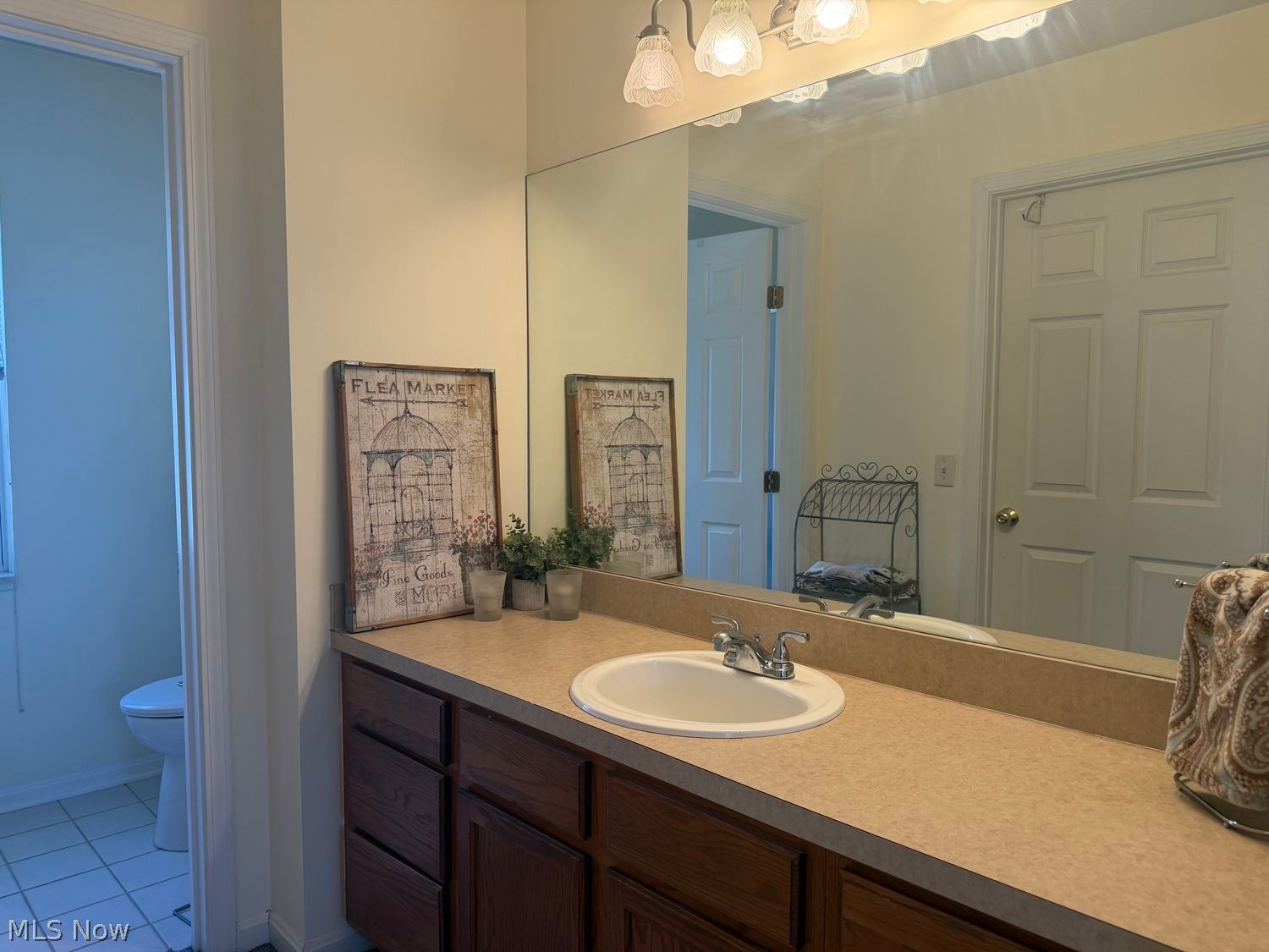 1150 Chapman Lane Medina OH 44256