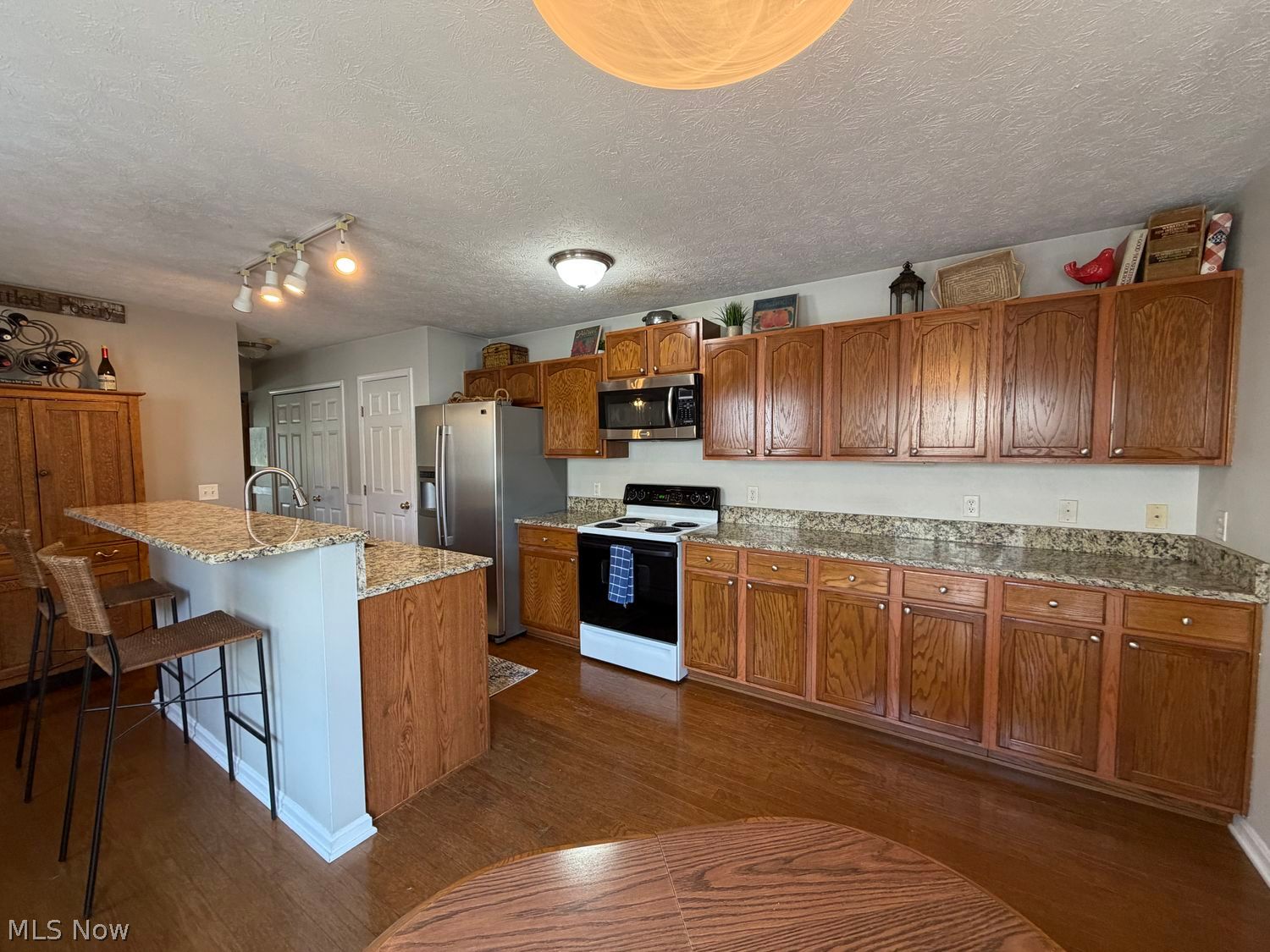 1150 Chapman Lane Medina OH 44256