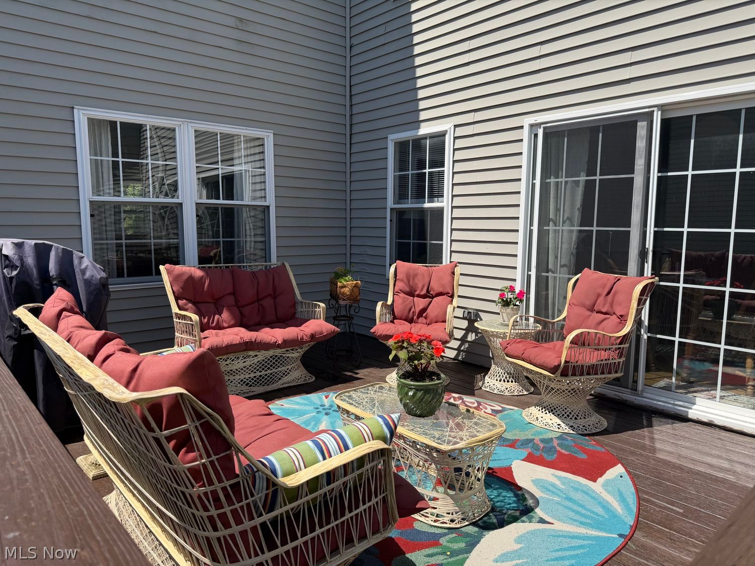 1150 Chapman Lane Medina OH 44256