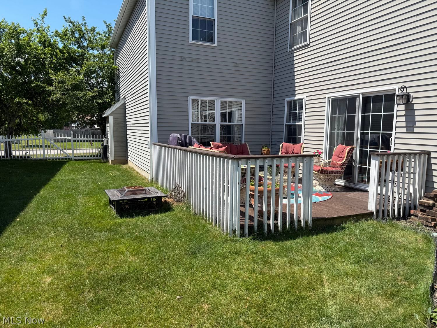 1150 Chapman Lane Medina OH 44256