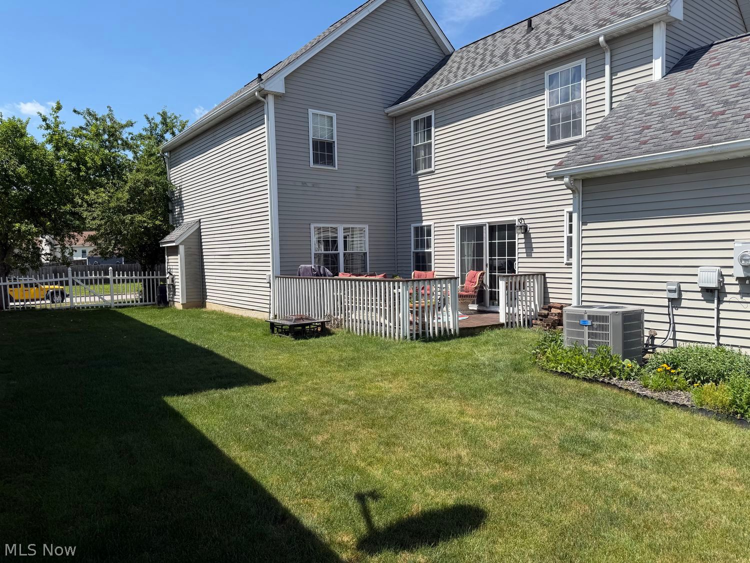 1150 Chapman Lane Medina OH 44256