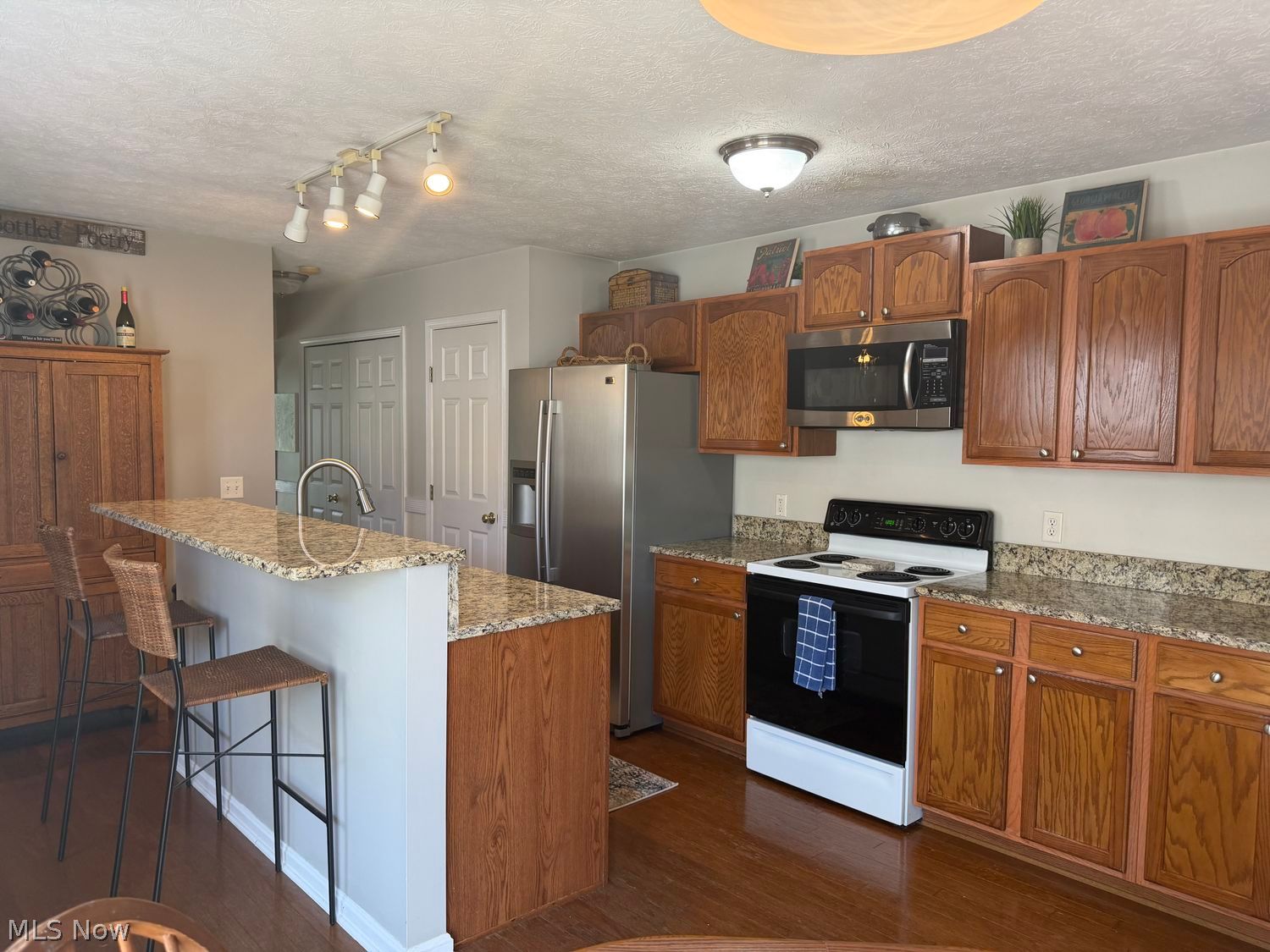 1150 Chapman Lane Medina OH 44256