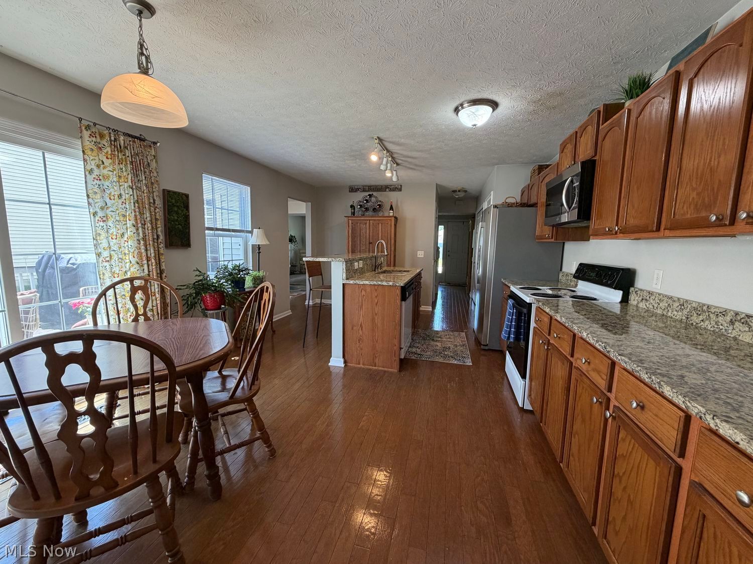 1150 Chapman Lane Medina OH 44256