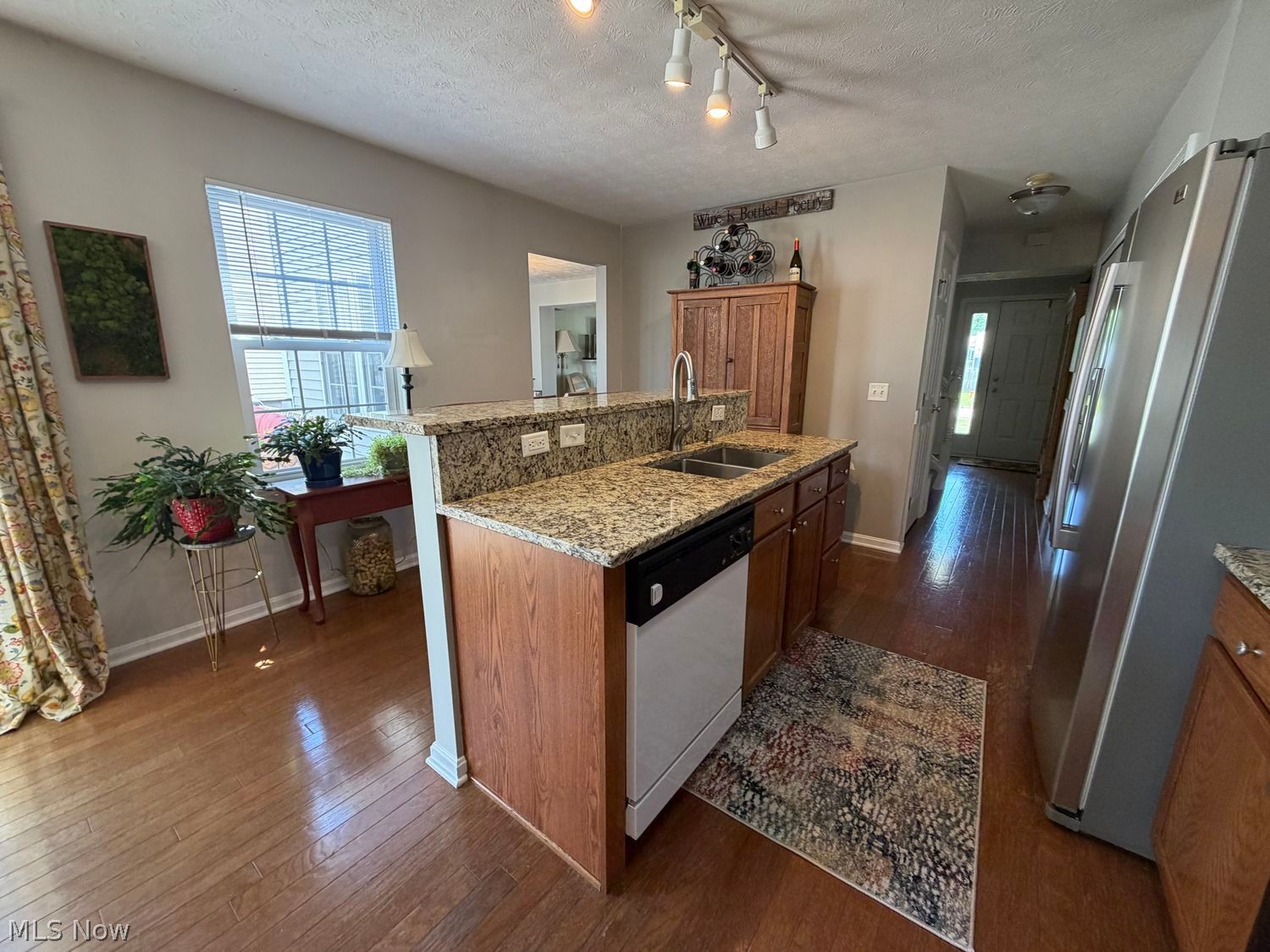 1150 Chapman Lane Medina OH 44256