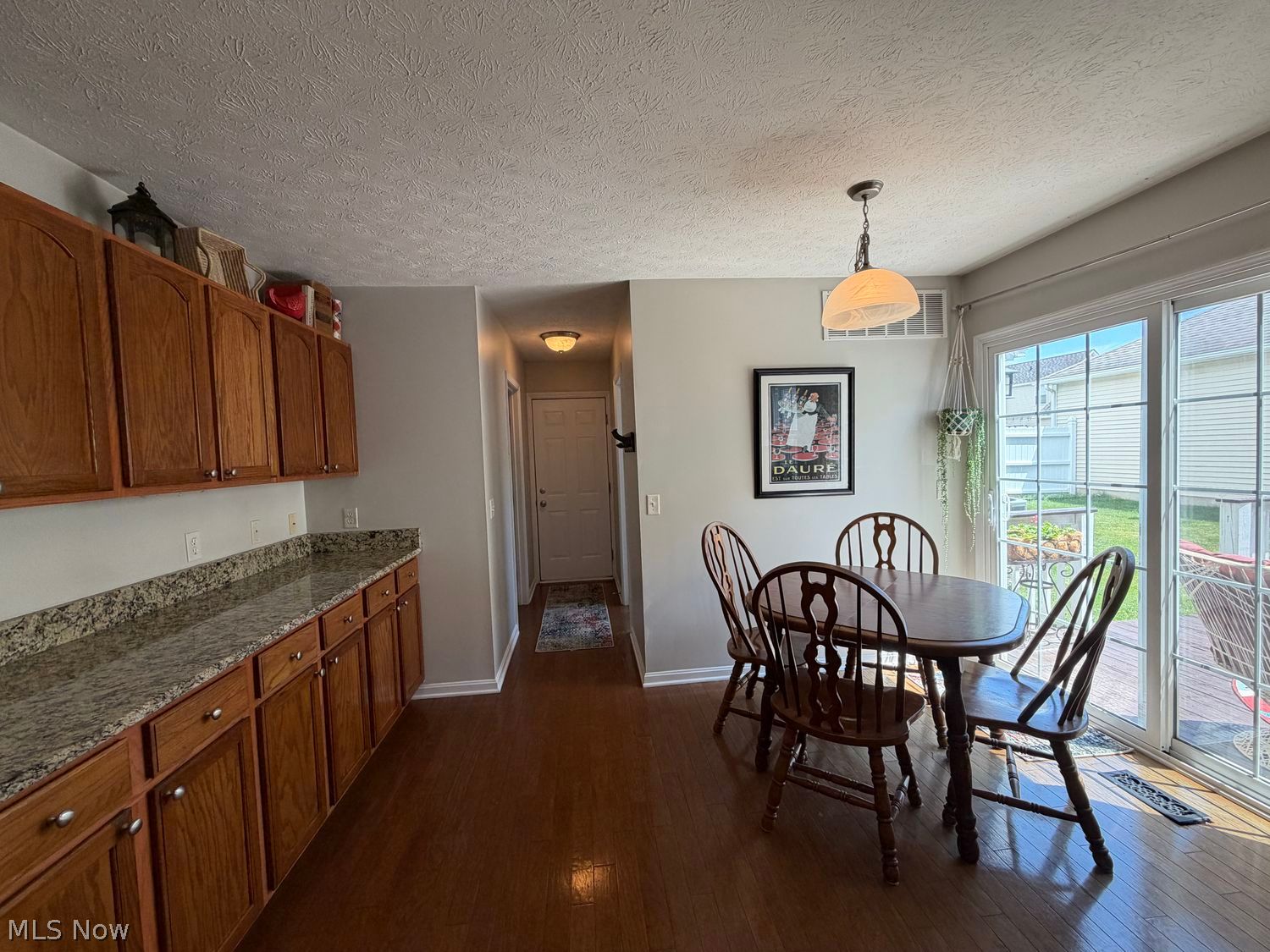1150 Chapman Lane Medina OH 44256