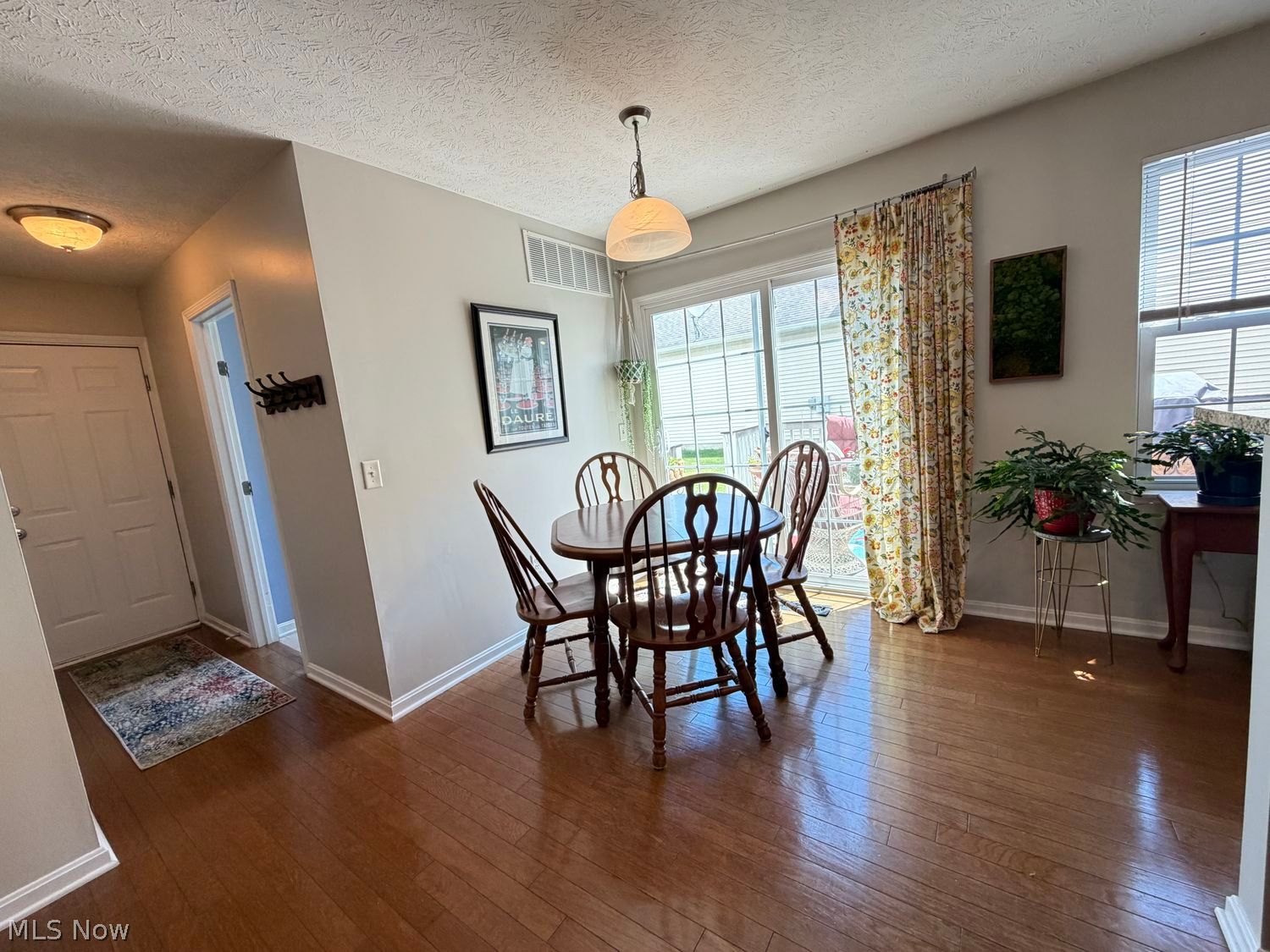 1150 Chapman Lane Medina OH 44256