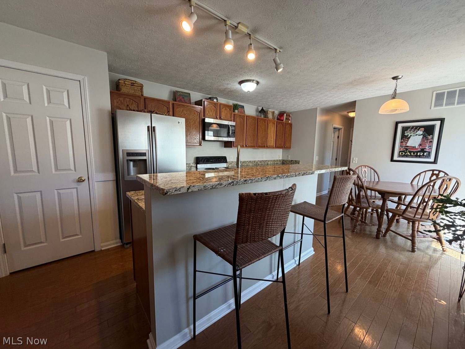 1150 Chapman Lane Medina OH 44256