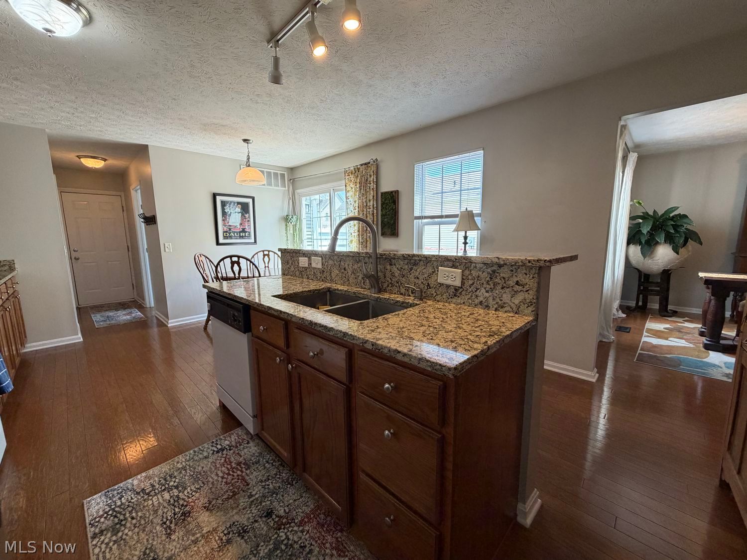 1150 Chapman Lane Medina OH 44256
