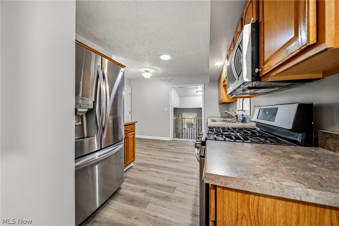 3411 Blake Road Ashtabula OH 44004