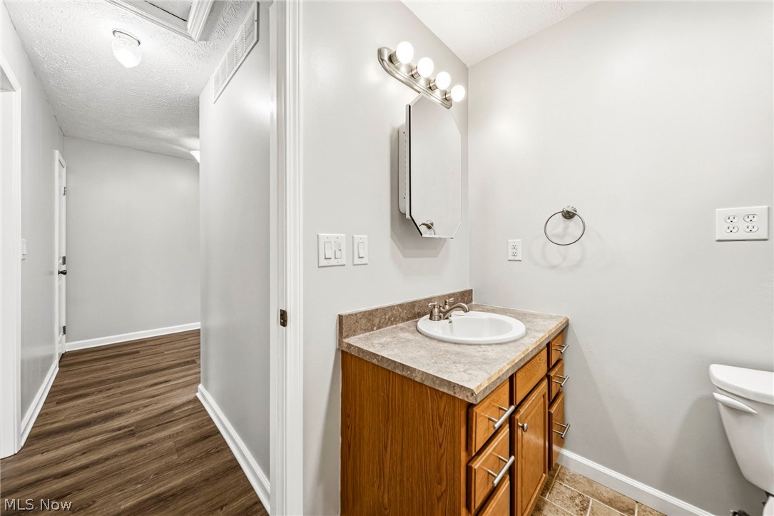3411 Blake Road Ashtabula OH 44004