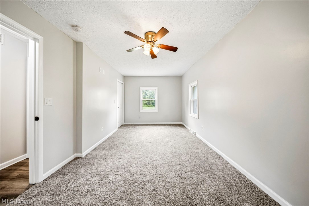 3411 Blake Road Ashtabula OH 44004