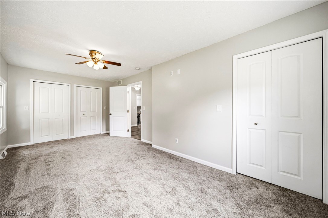 3411 Blake Road Ashtabula OH 44004