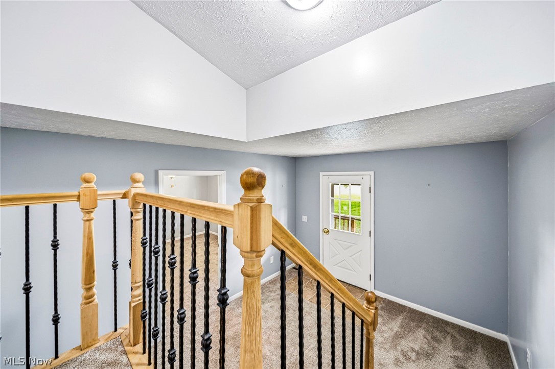 3411 Blake Road Ashtabula OH 44004