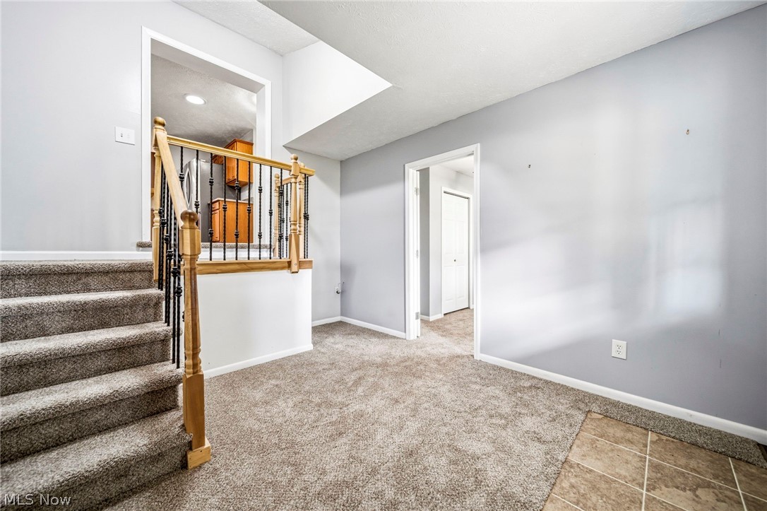 3411 Blake Road Ashtabula OH 44004