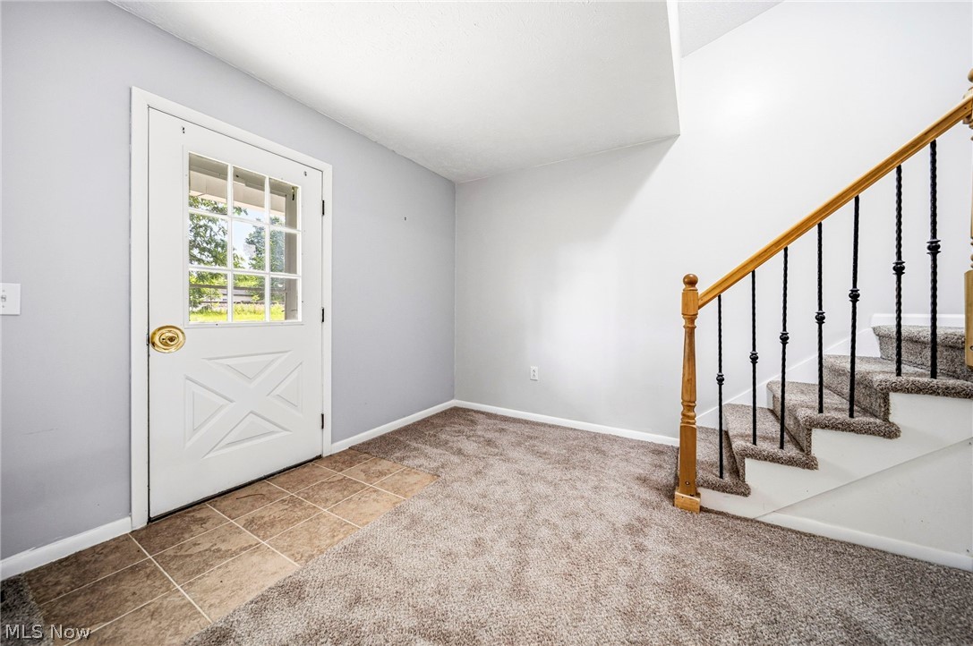 3411 Blake Road Ashtabula OH 44004