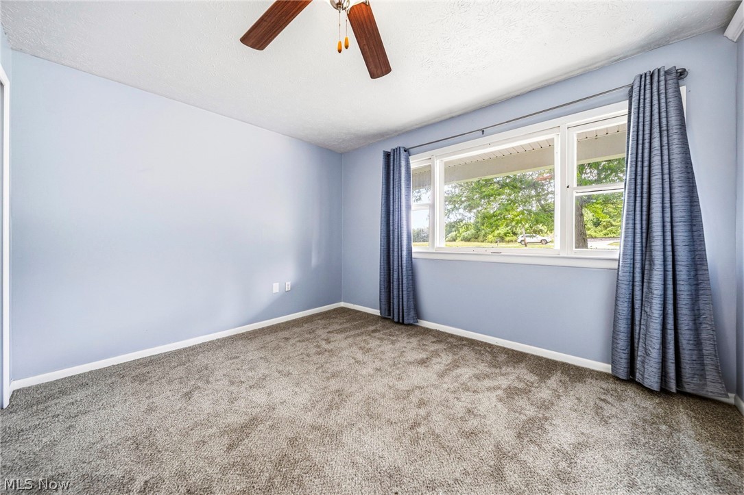 3411 Blake Road Ashtabula OH 44004