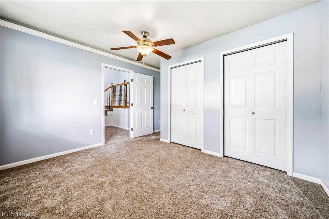 3411 Blake Road Ashtabula OH 44004