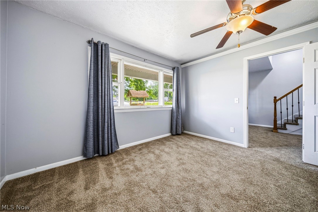 3411 Blake Road Ashtabula OH 44004