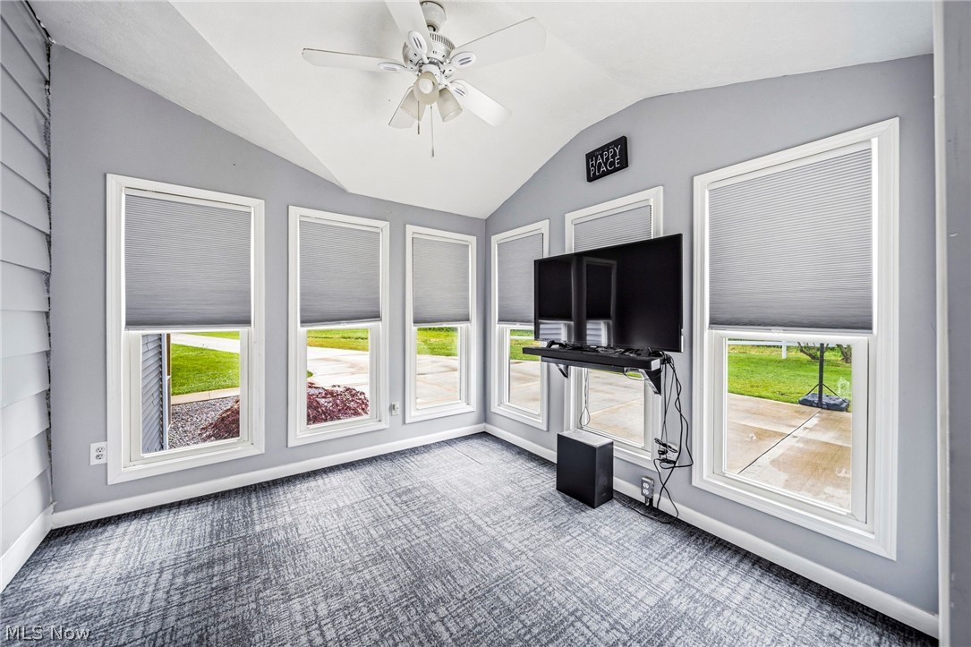 3411 Blake Road Ashtabula OH 44004