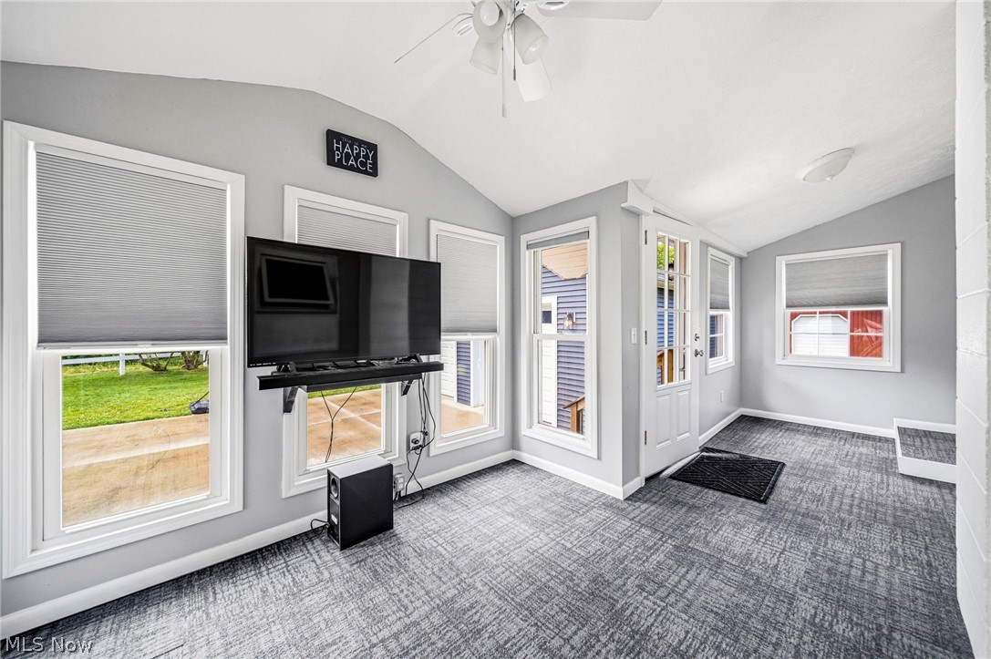 3411 Blake Road Ashtabula OH 44004
