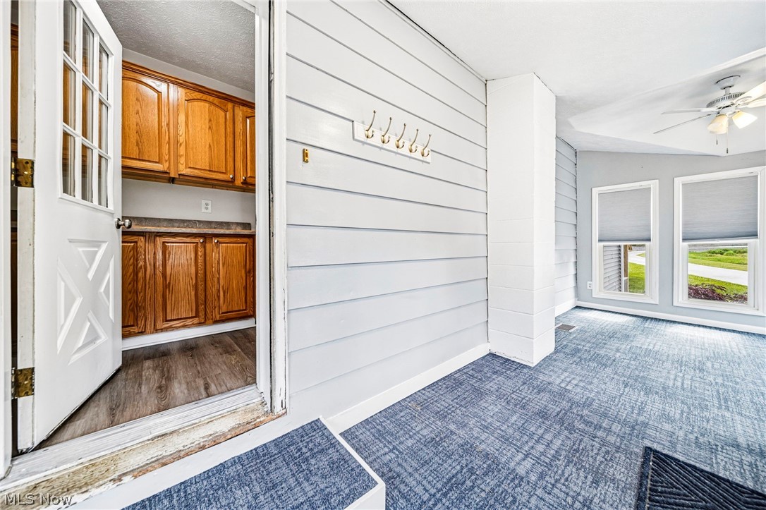 3411 Blake Road Ashtabula OH 44004
