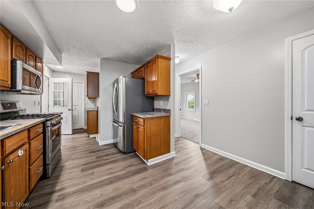 3411 Blake Road Ashtabula OH 44004